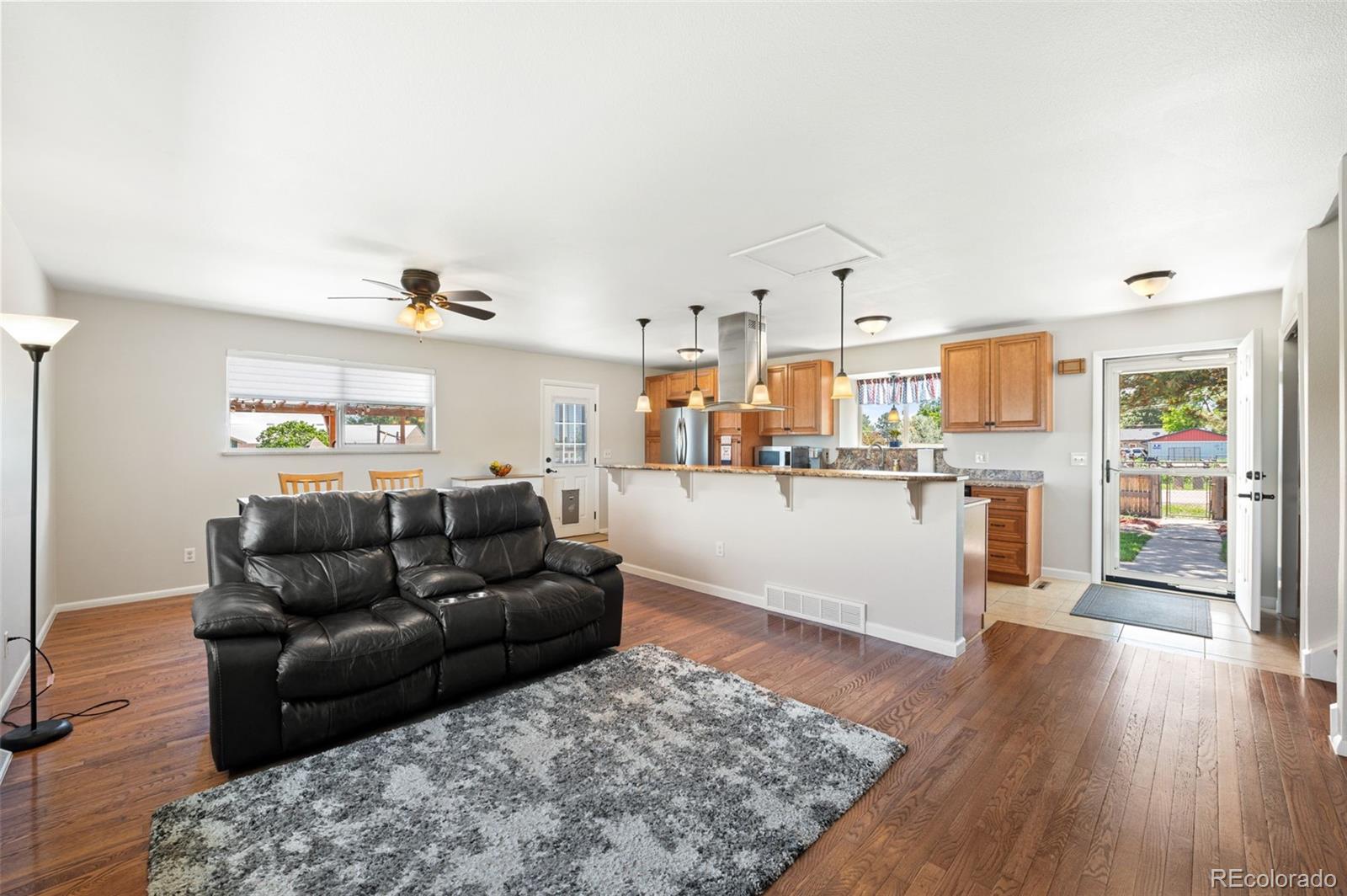 MLS Image #23 for 16225 w 74th drive,arvada, Colorado