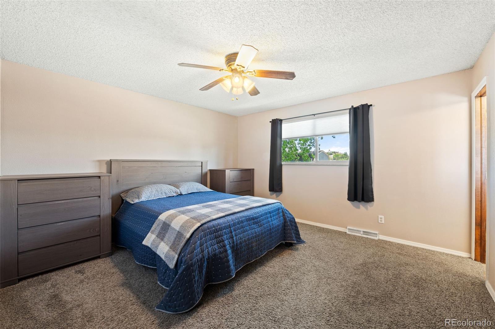 MLS Image #24 for 16225 w 74th drive,arvada, Colorado