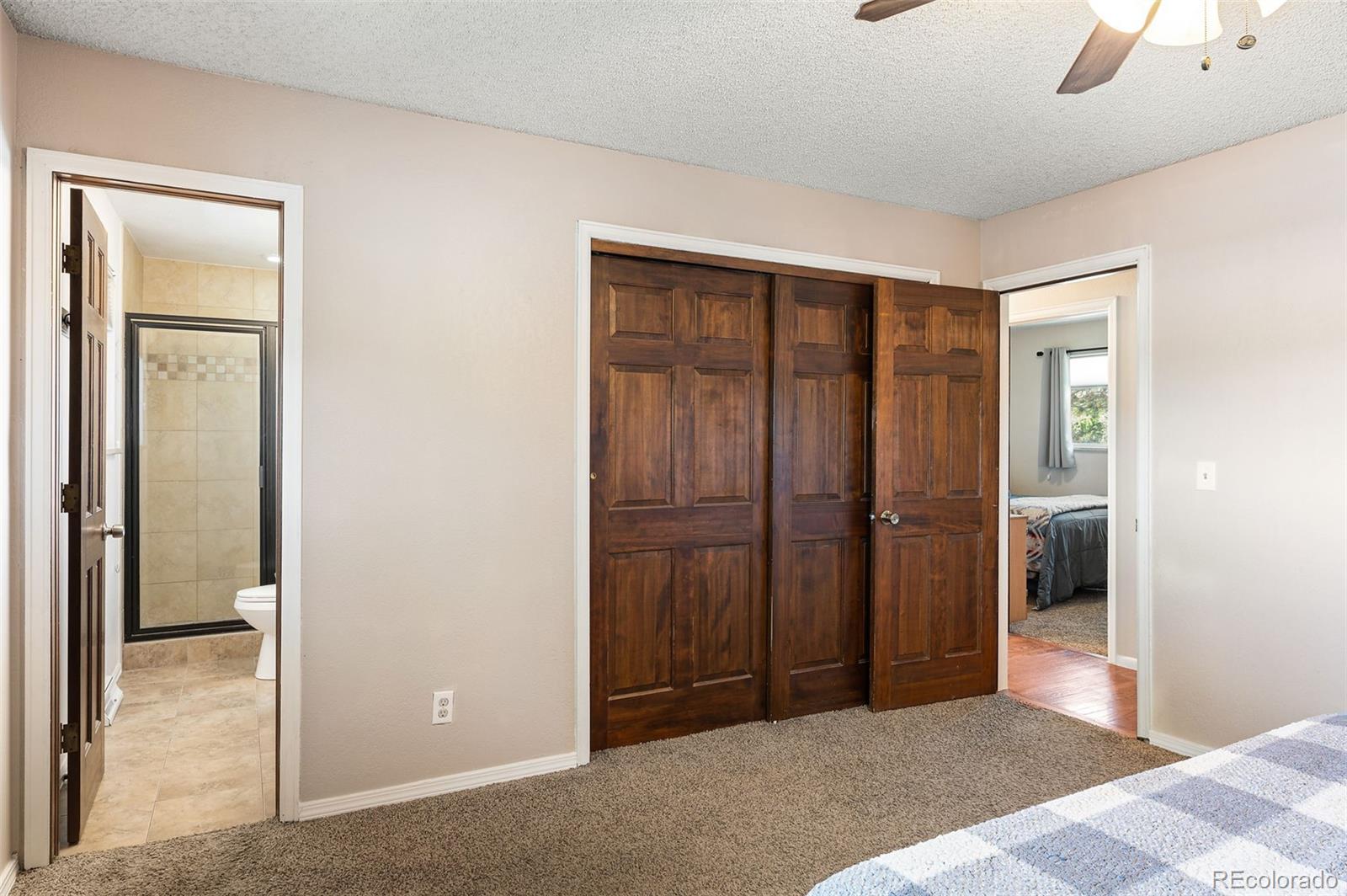 MLS Image #25 for 16225 w 74th drive,arvada, Colorado