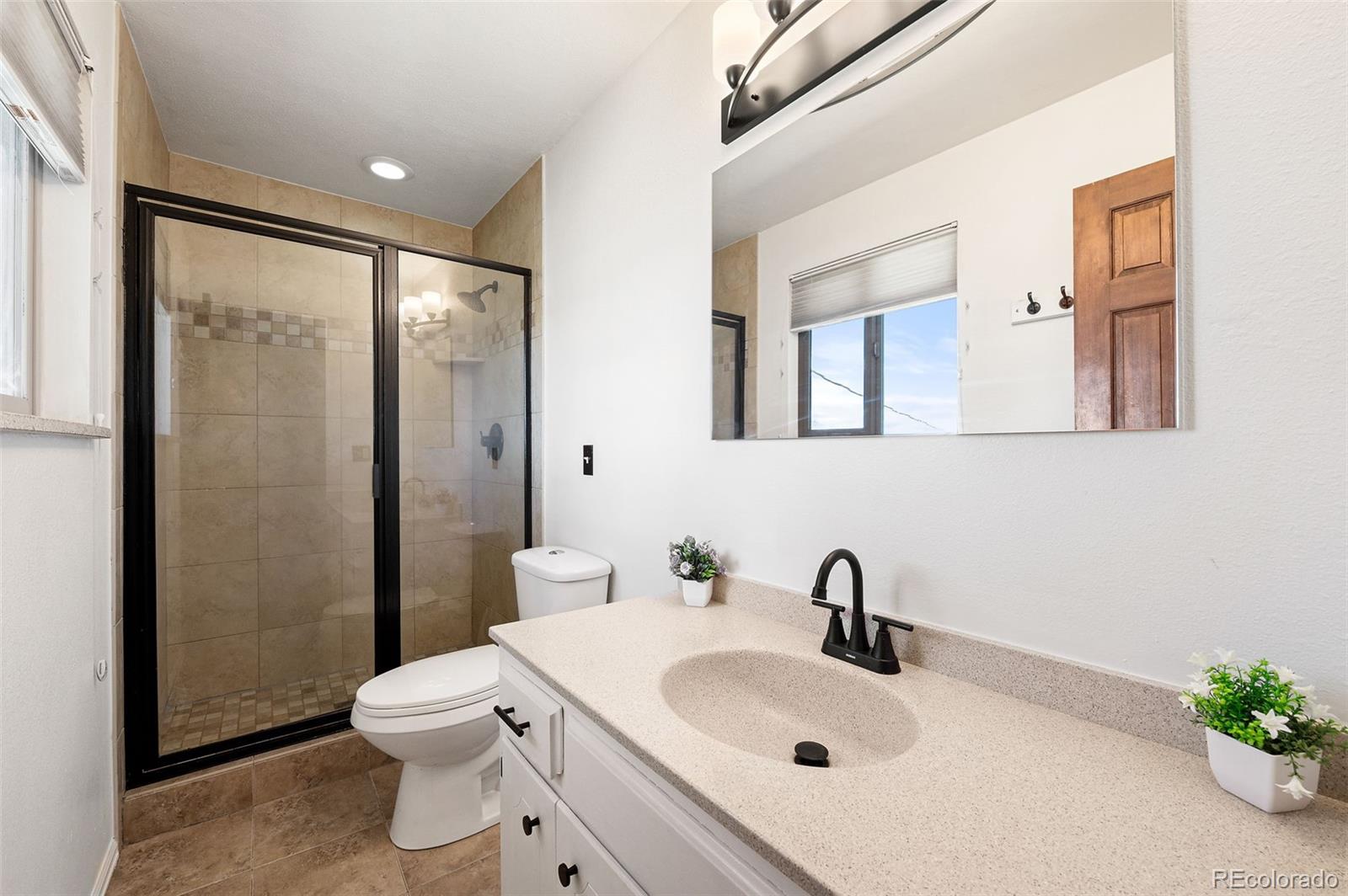 MLS Image #26 for 16225 w 74th drive,arvada, Colorado