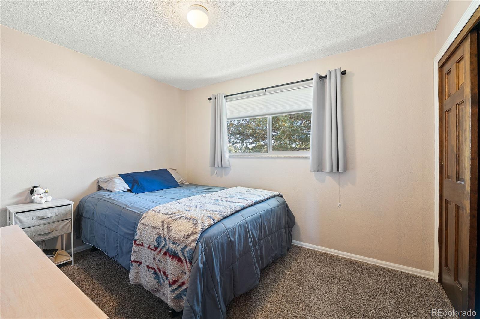 MLS Image #27 for 16225 w 74th drive,arvada, Colorado
