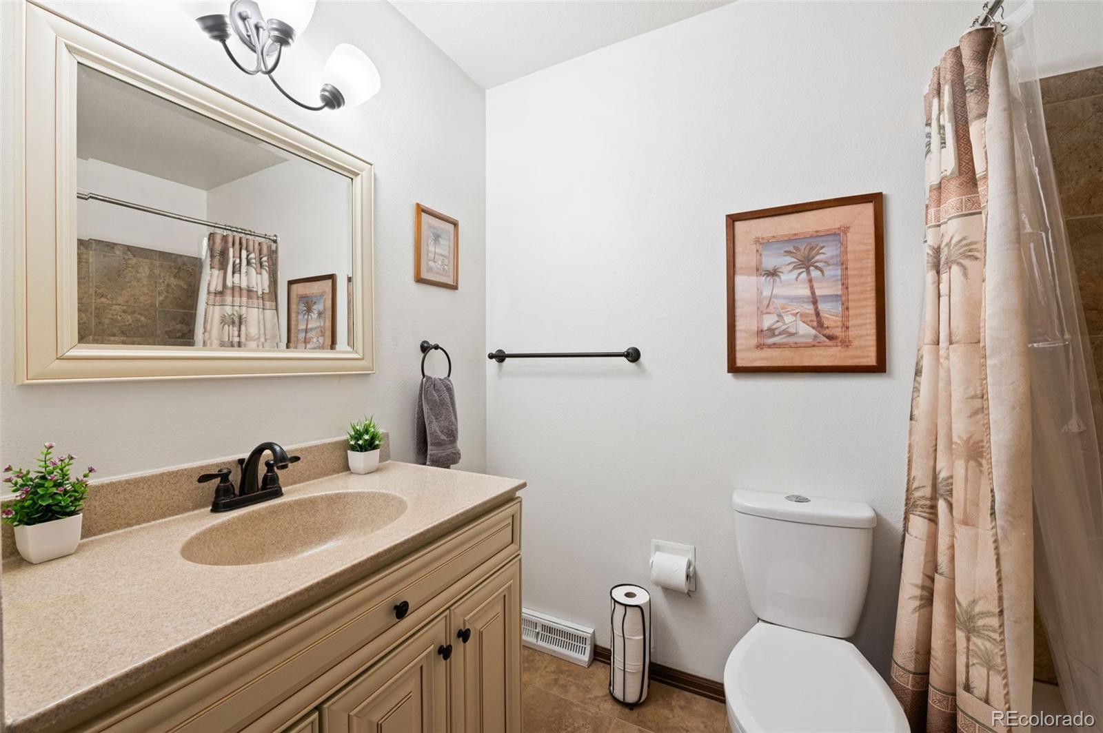 MLS Image #28 for 16225 w 74th drive,arvada, Colorado