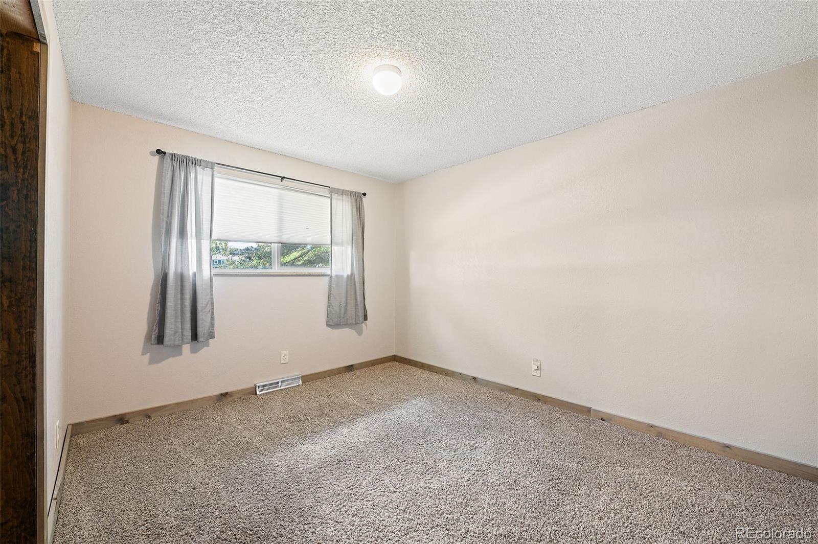 MLS Image #29 for 16225 w 74th drive,arvada, Colorado