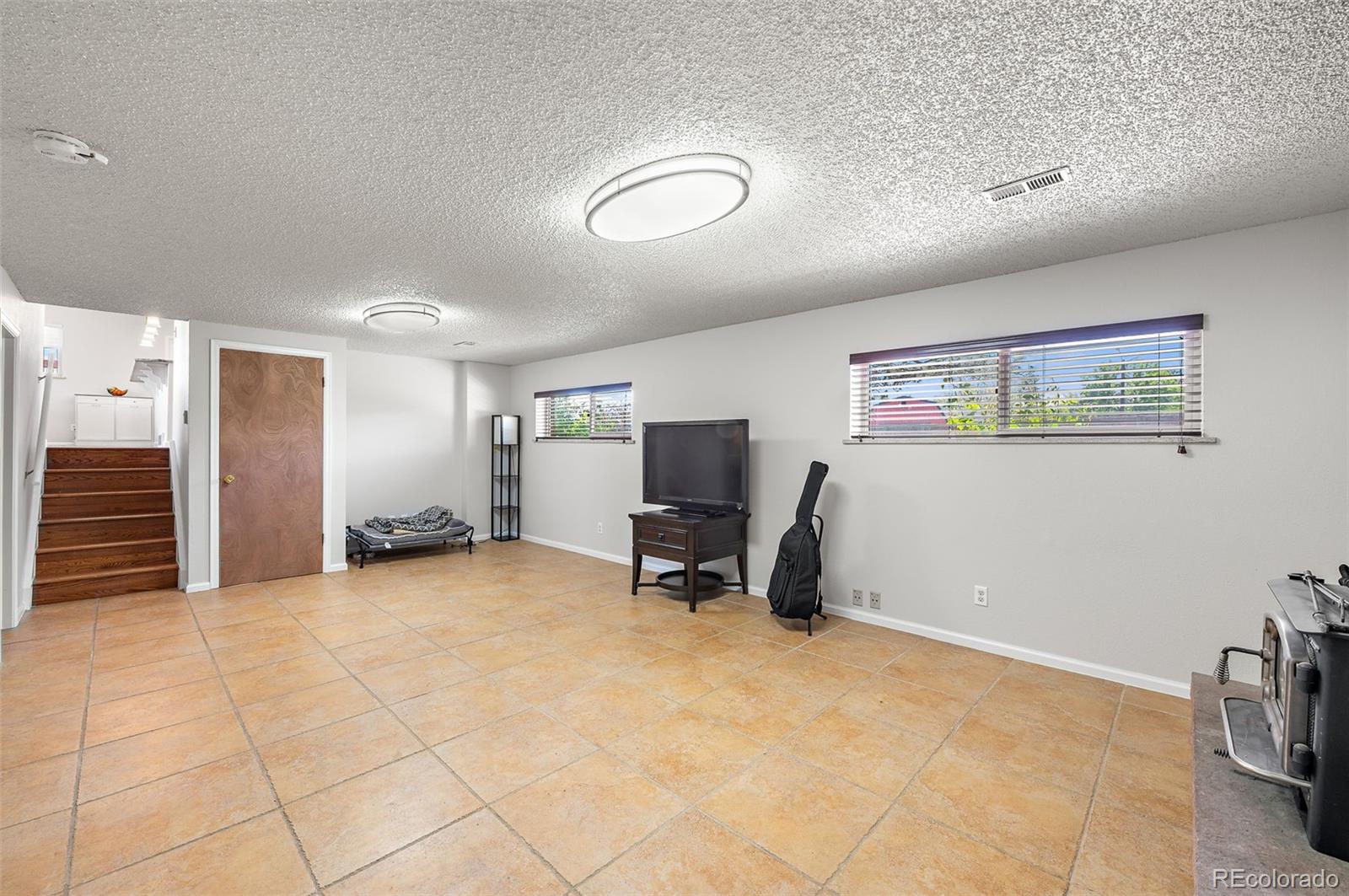 MLS Image #30 for 16225 w 74th drive,arvada, Colorado