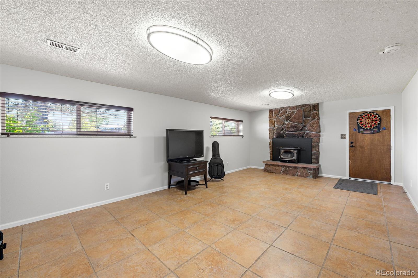 MLS Image #31 for 16225 w 74th drive,arvada, Colorado