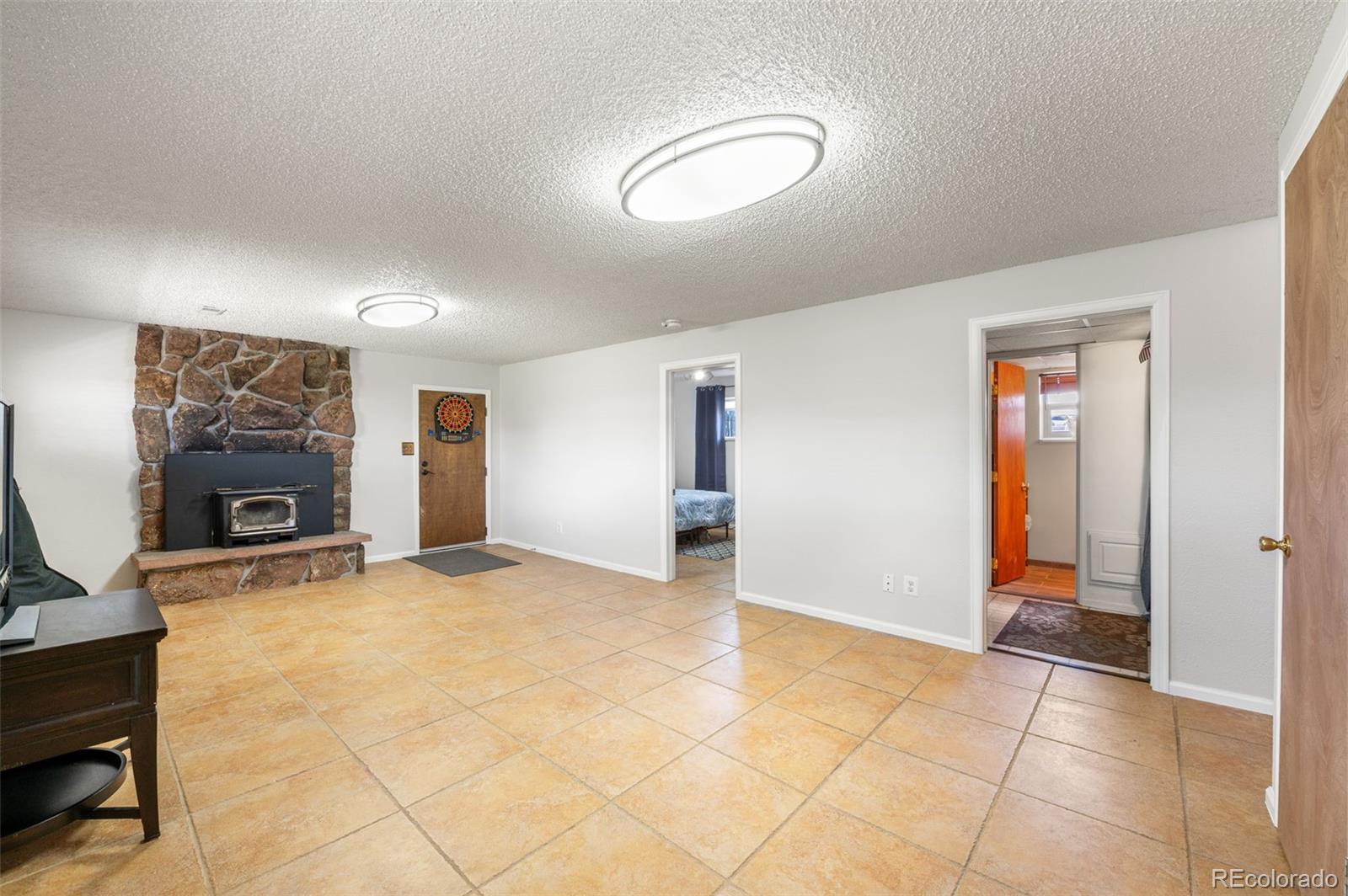 MLS Image #32 for 16225 w 74th drive,arvada, Colorado