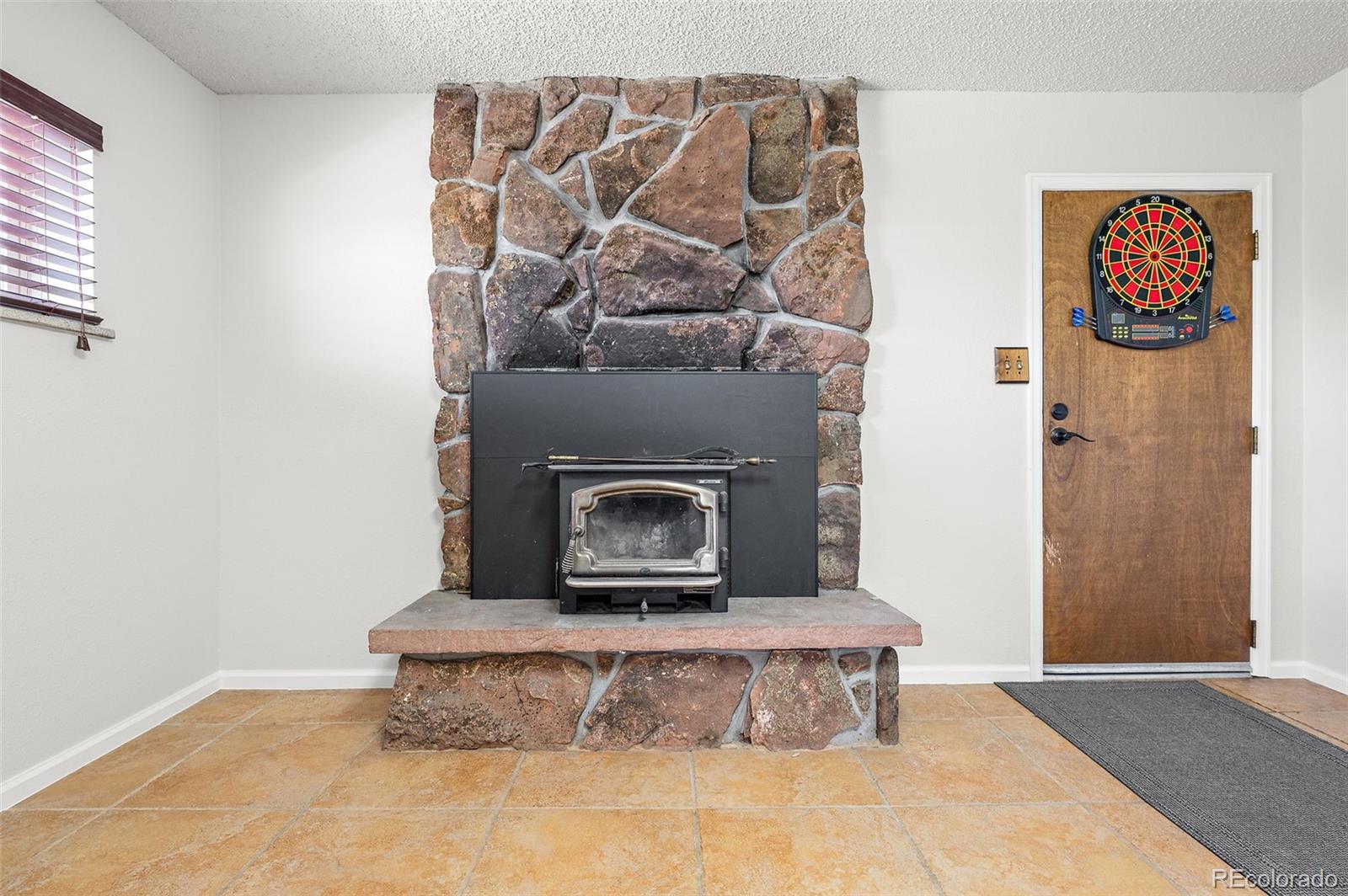 MLS Image #33 for 16225 w 74th drive,arvada, Colorado
