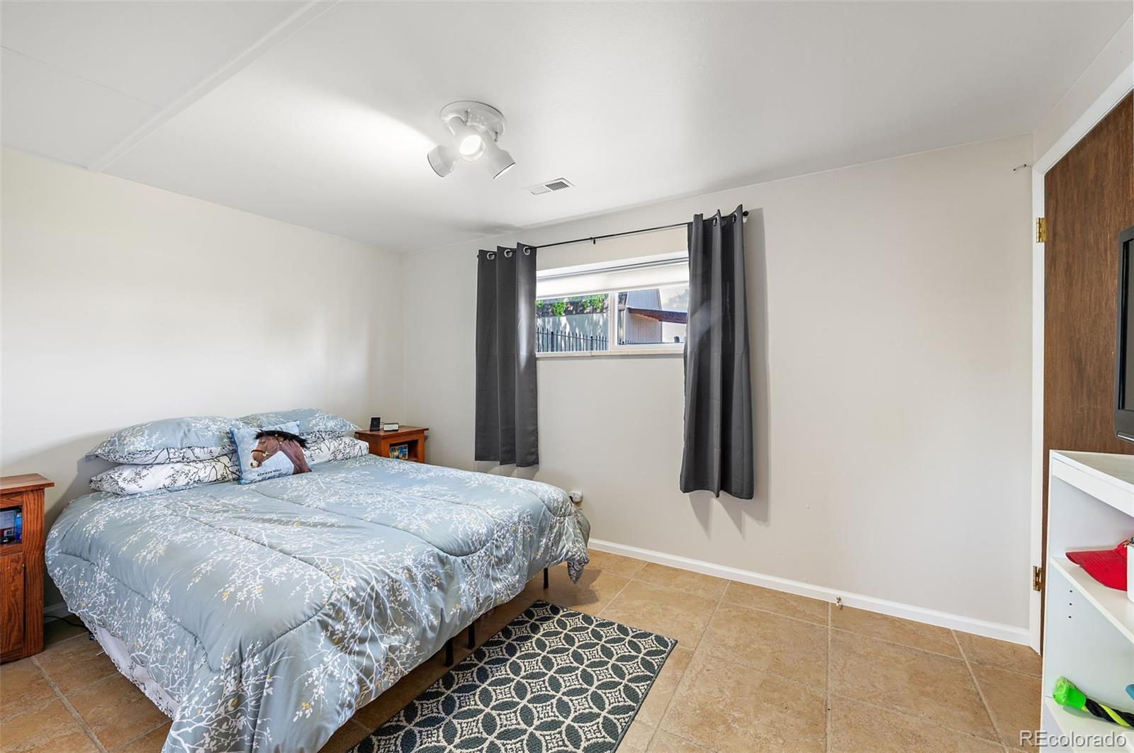 MLS Image #34 for 16225 w 74th drive,arvada, Colorado