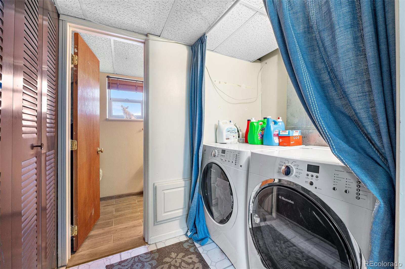 MLS Image #35 for 16225 w 74th drive,arvada, Colorado