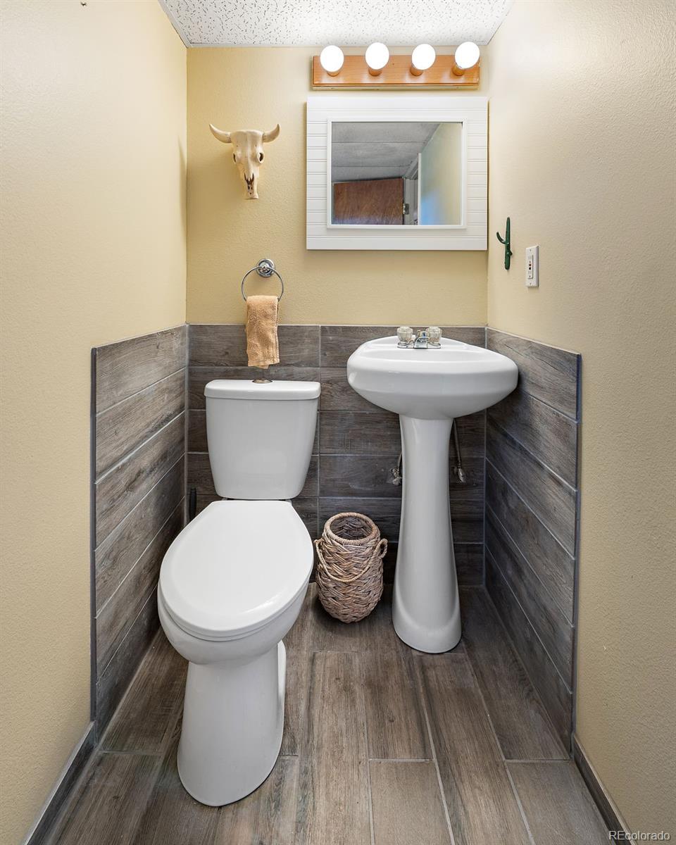 MLS Image #36 for 16225 w 74th drive,arvada, Colorado