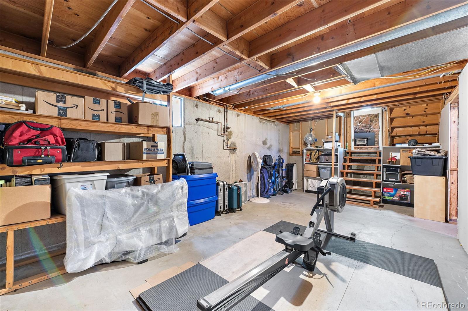 MLS Image #37 for 16225 w 74th drive,arvada, Colorado