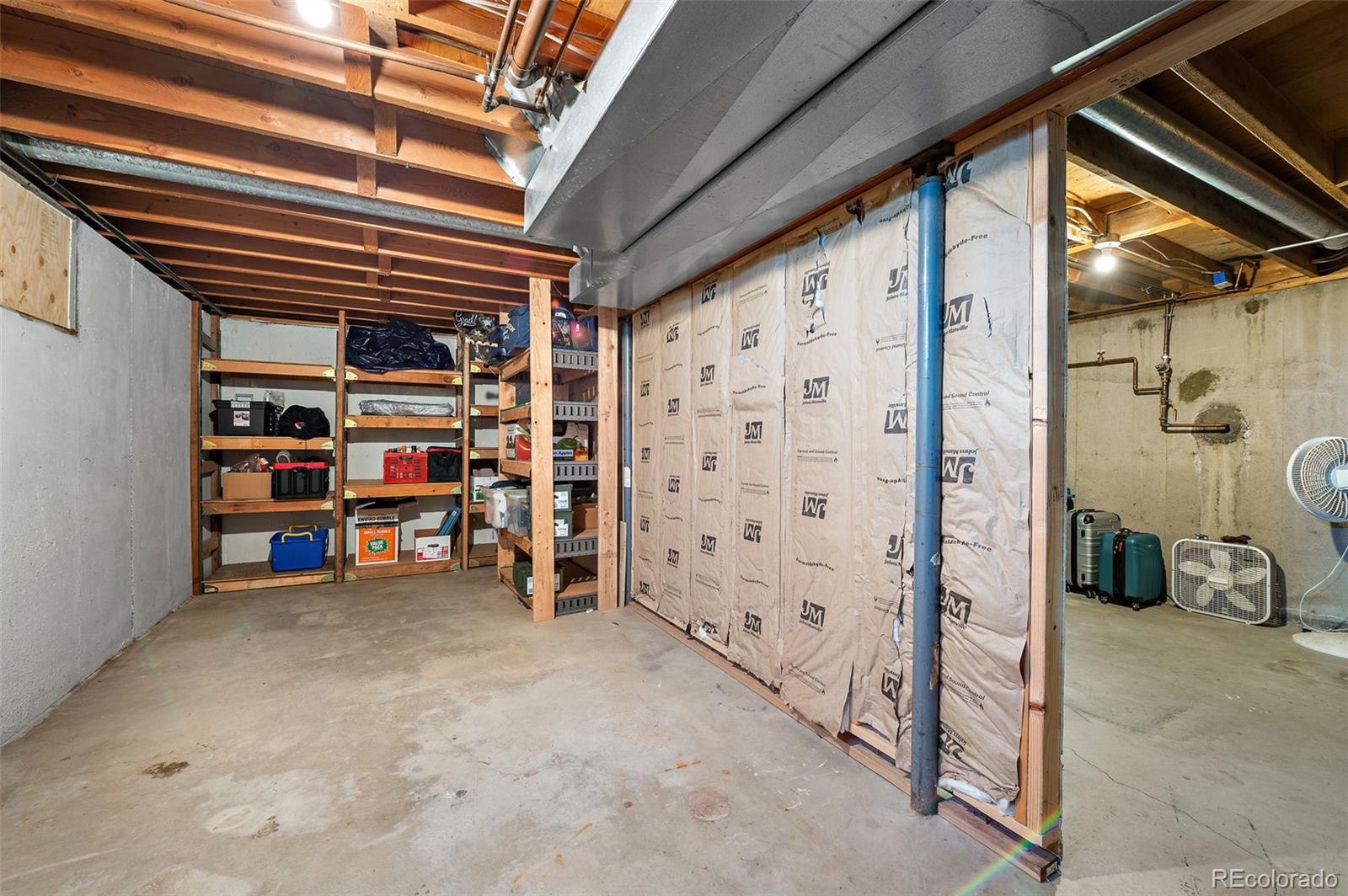MLS Image #39 for 16225 w 74th drive,arvada, Colorado