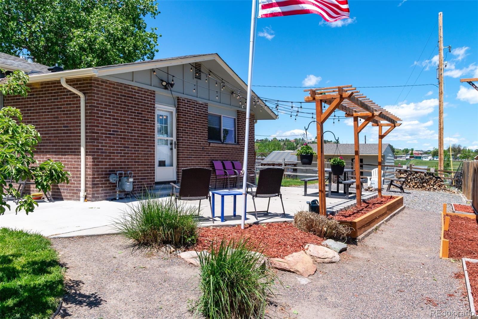 MLS Image #4 for 16225 w 74th drive,arvada, Colorado