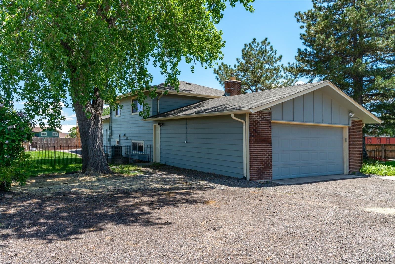 MLS Image #40 for 16225 w 74th drive,arvada, Colorado
