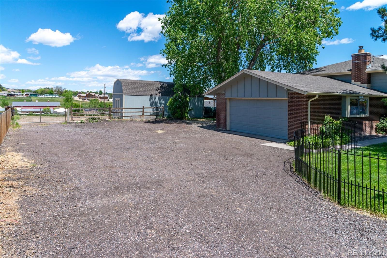 MLS Image #41 for 16225 w 74th drive,arvada, Colorado