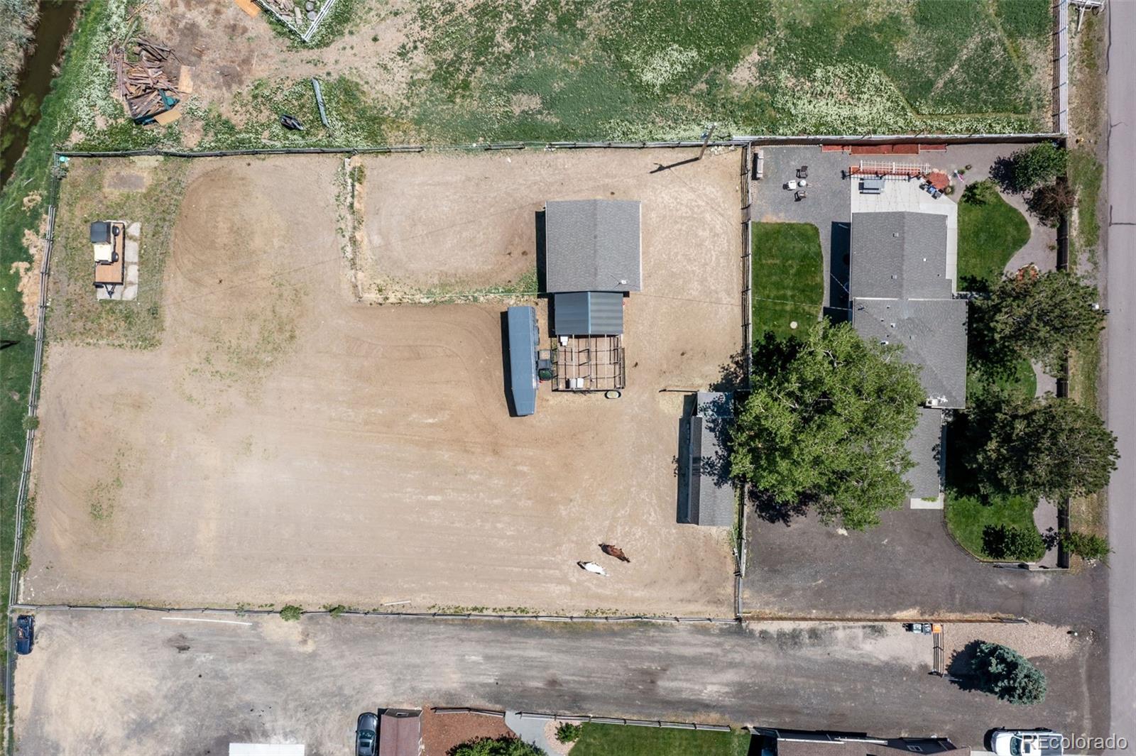 MLS Image #42 for 16225 w 74th drive,arvada, Colorado