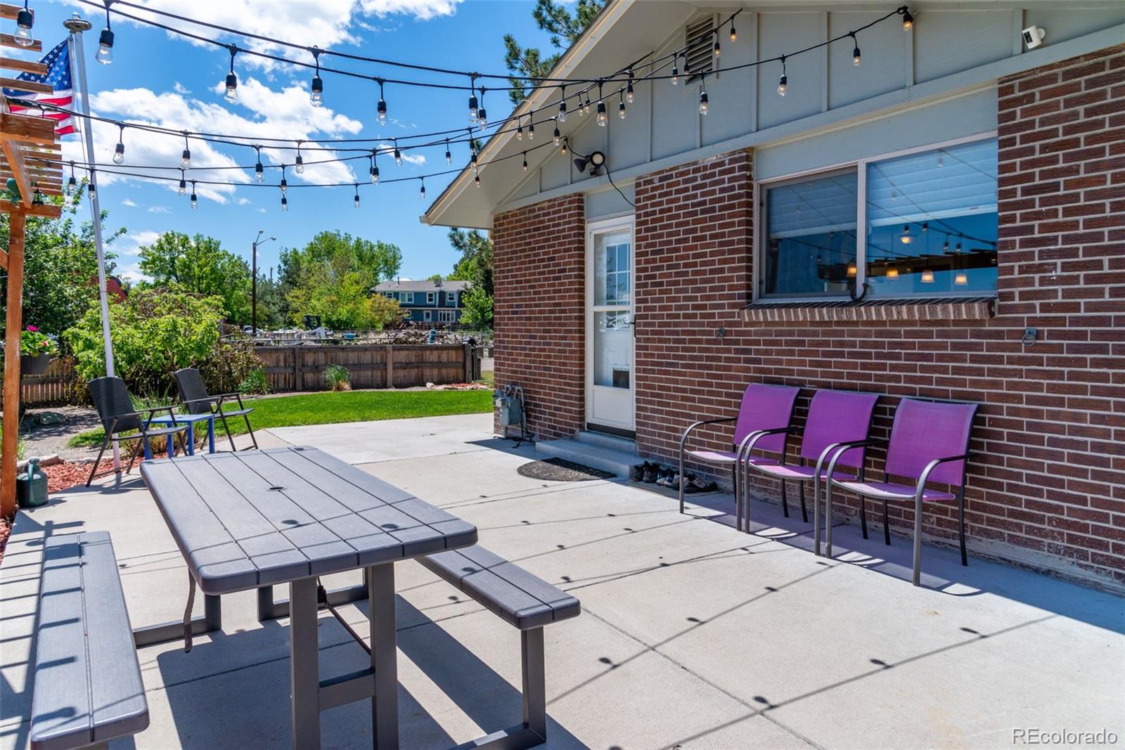 MLS Image #6 for 16225 w 74th drive,arvada, Colorado