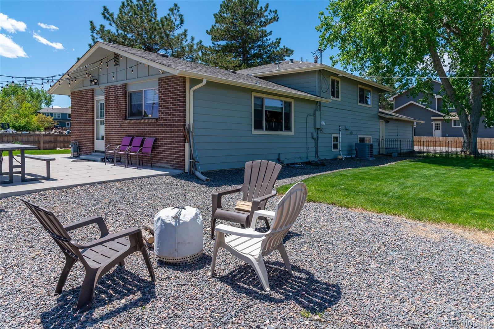 MLS Image #7 for 16225 w 74th drive,arvada, Colorado