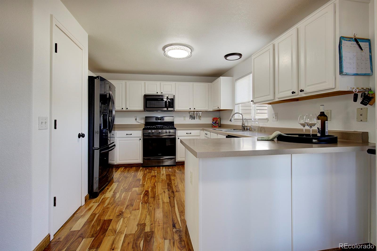 MLS Image #10 for 22739 e prentice place,aurora, Colorado