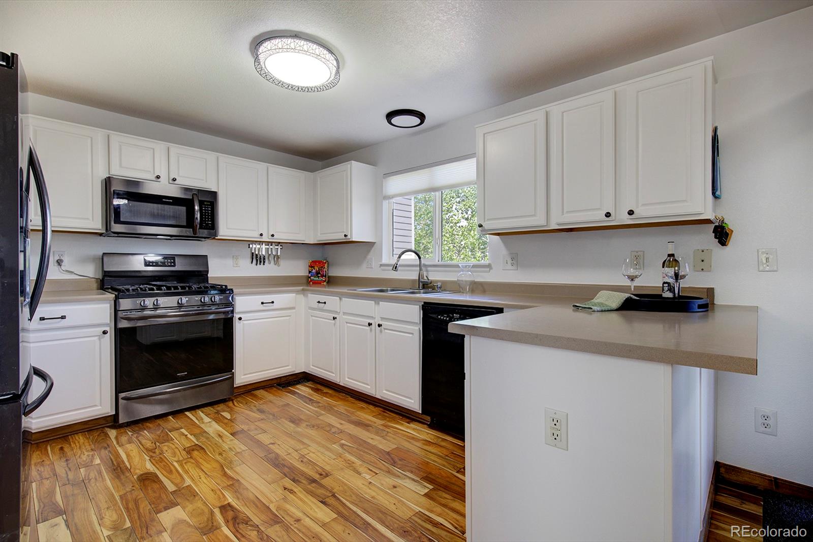 MLS Image #11 for 22739 e prentice place,aurora, Colorado