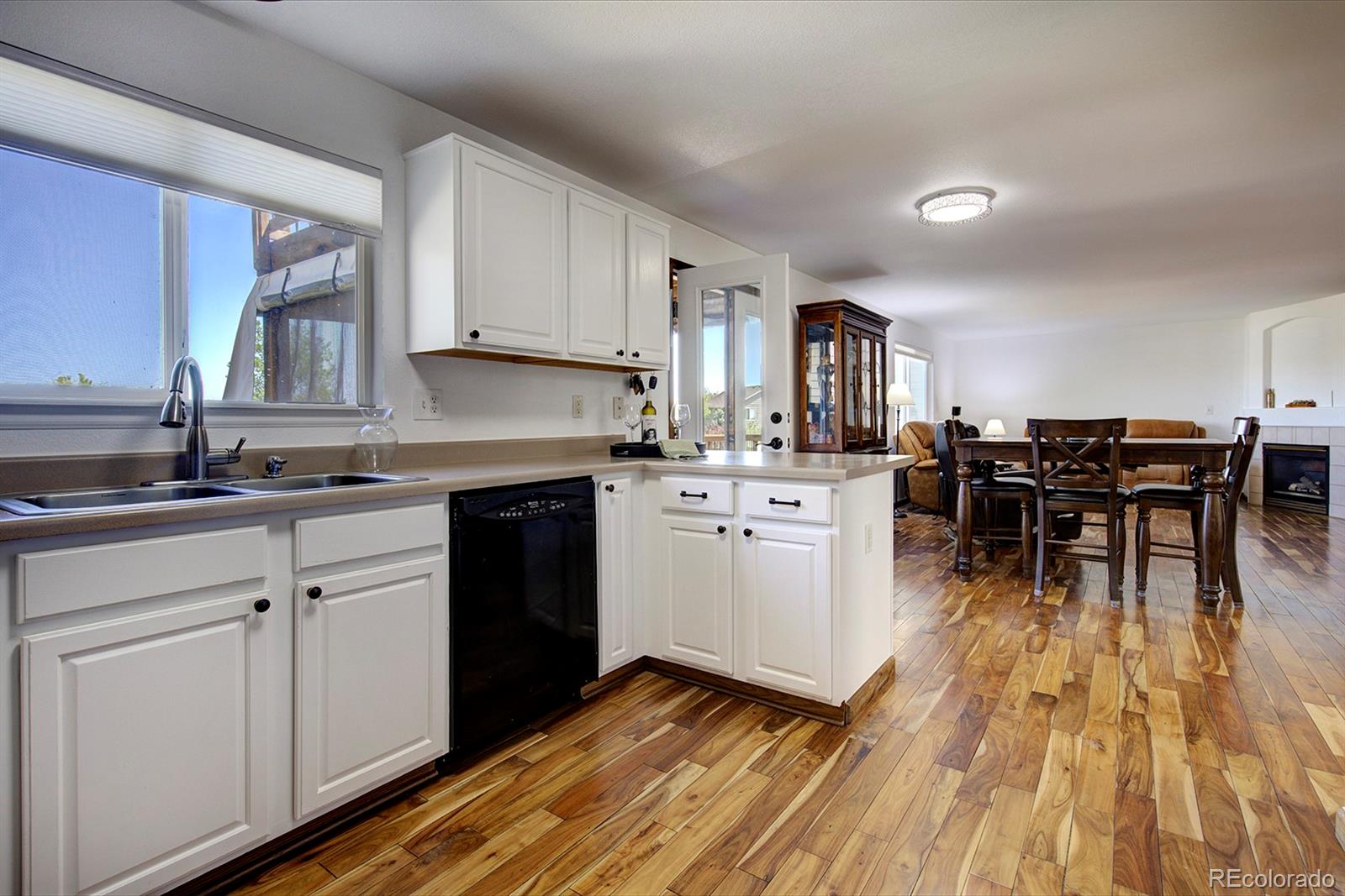 MLS Image #12 for 22739 e prentice place,aurora, Colorado