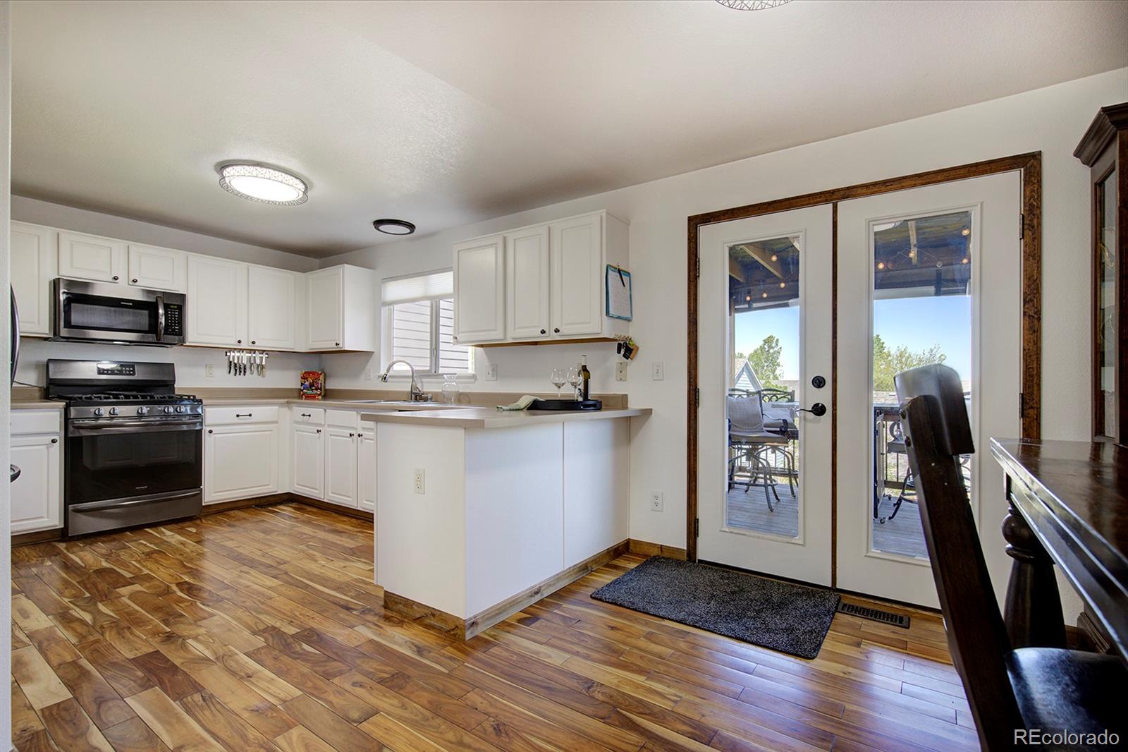 MLS Image #13 for 22739 e prentice place,aurora, Colorado
