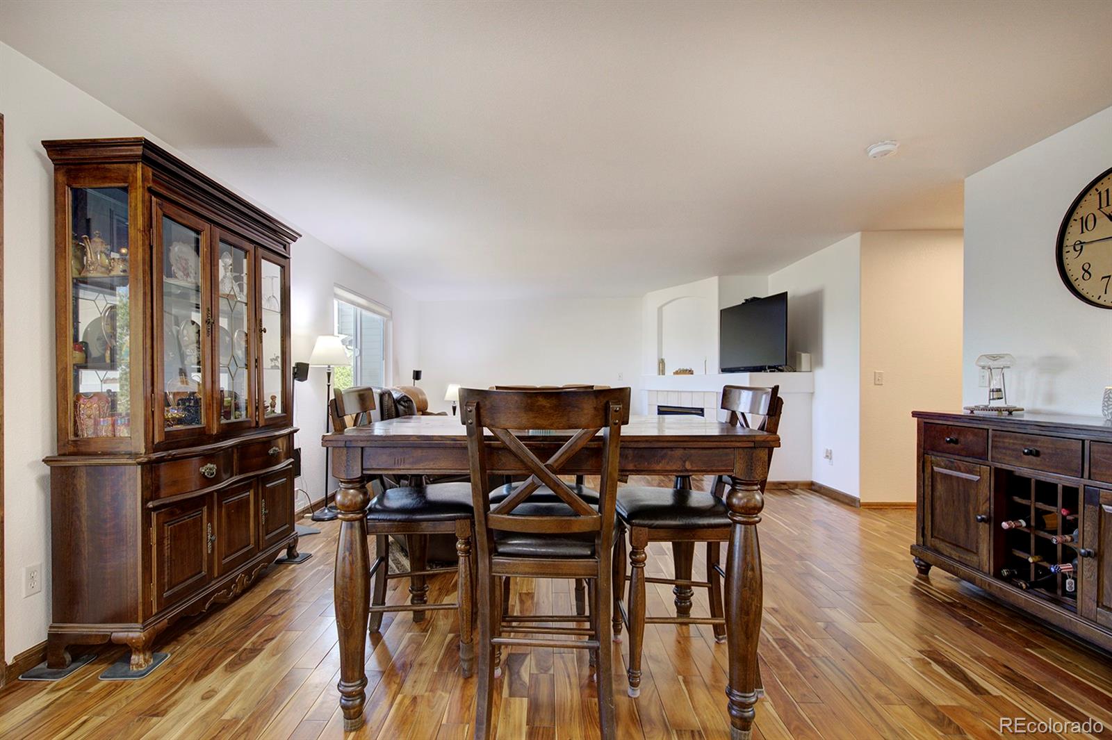 MLS Image #14 for 22739 e prentice place,aurora, Colorado