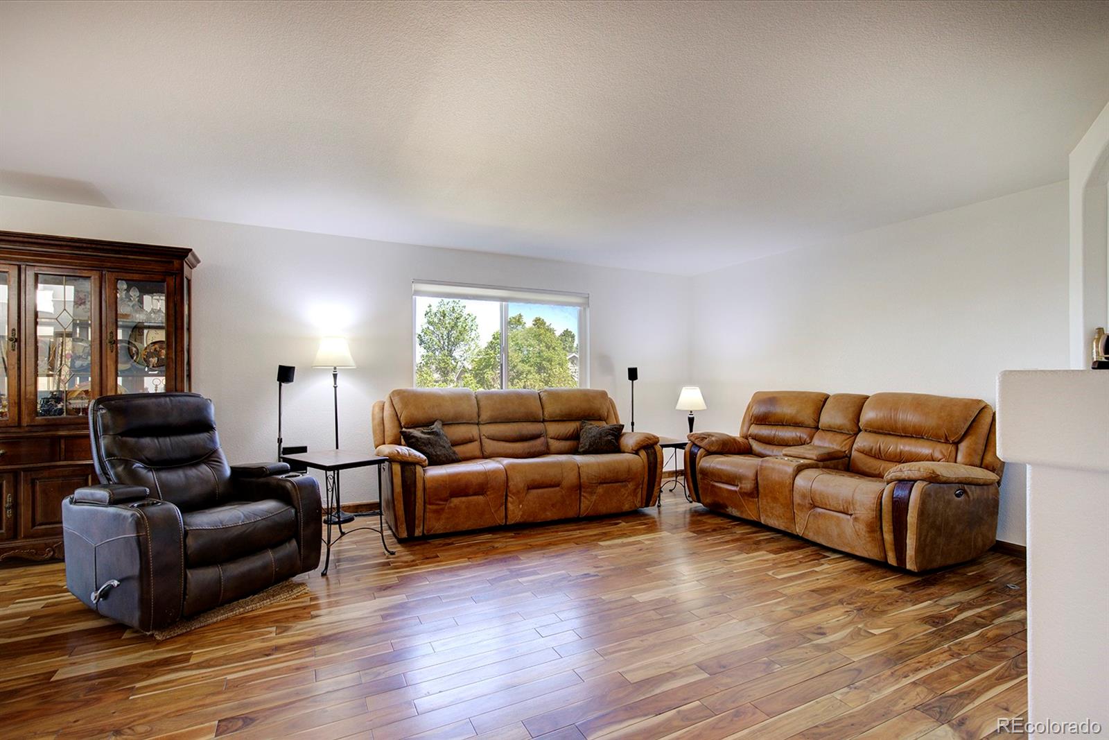 MLS Image #15 for 22739 e prentice place,aurora, Colorado