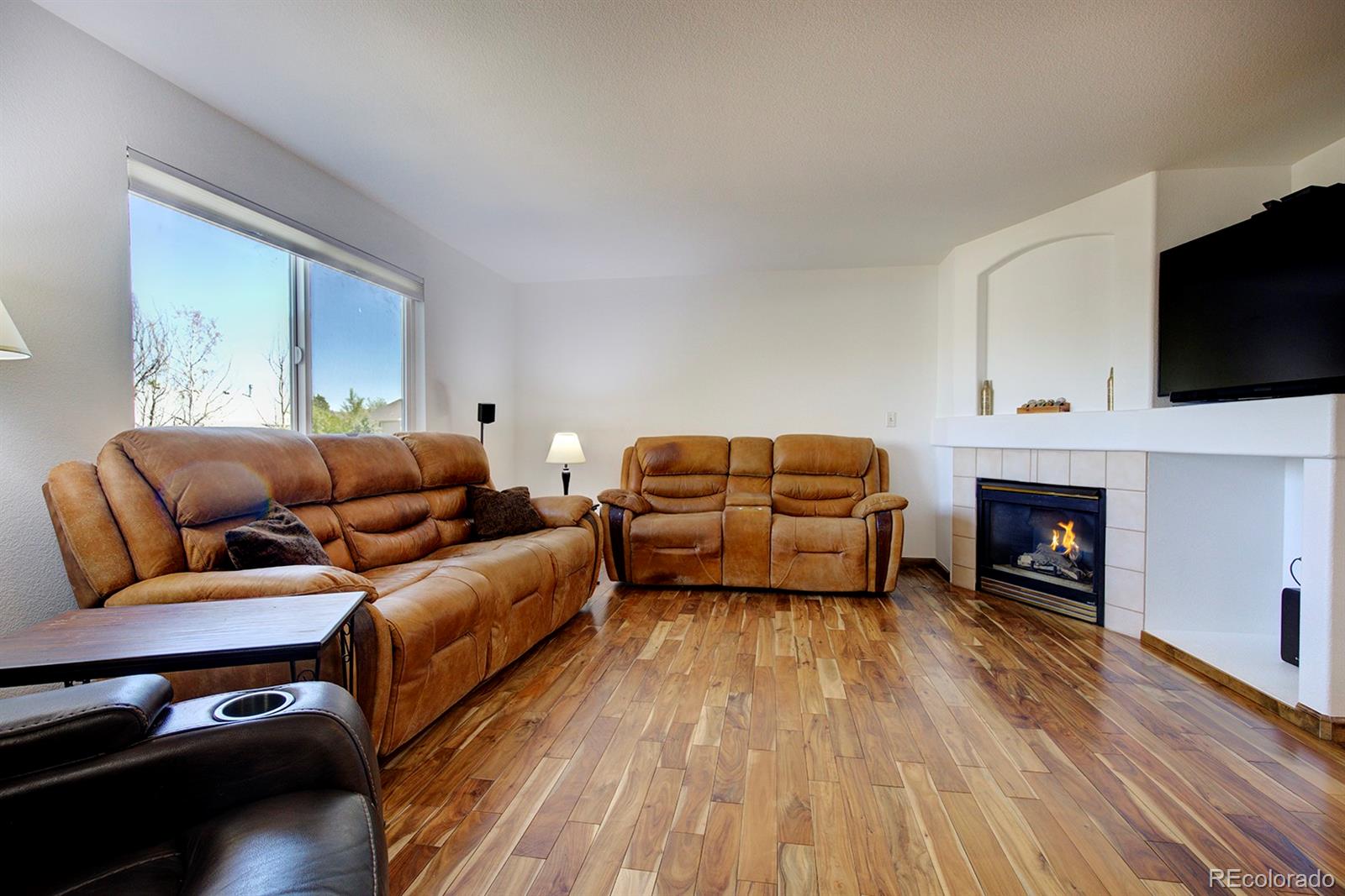 MLS Image #16 for 22739 e prentice place,aurora, Colorado