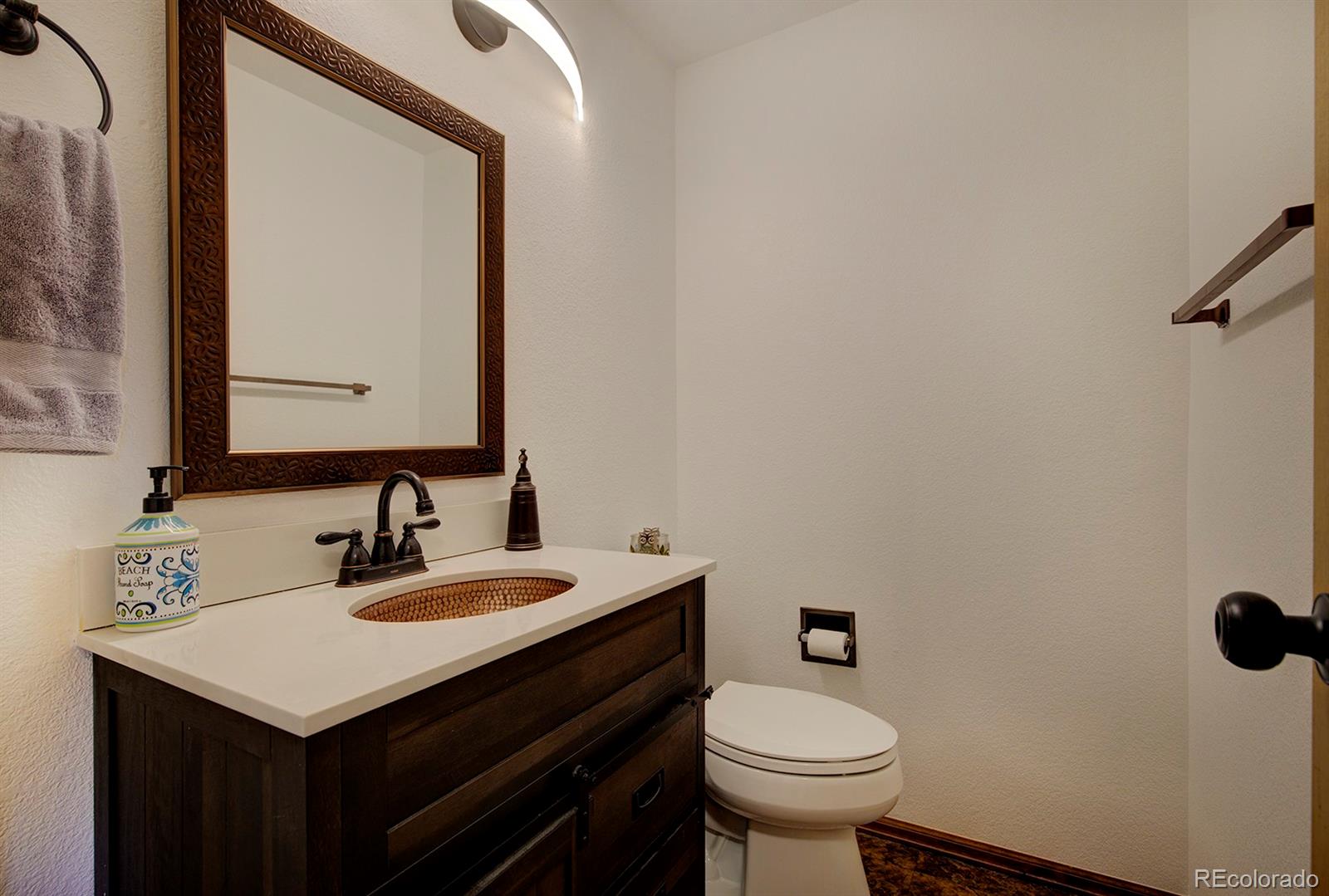 MLS Image #17 for 22739 e prentice place,aurora, Colorado