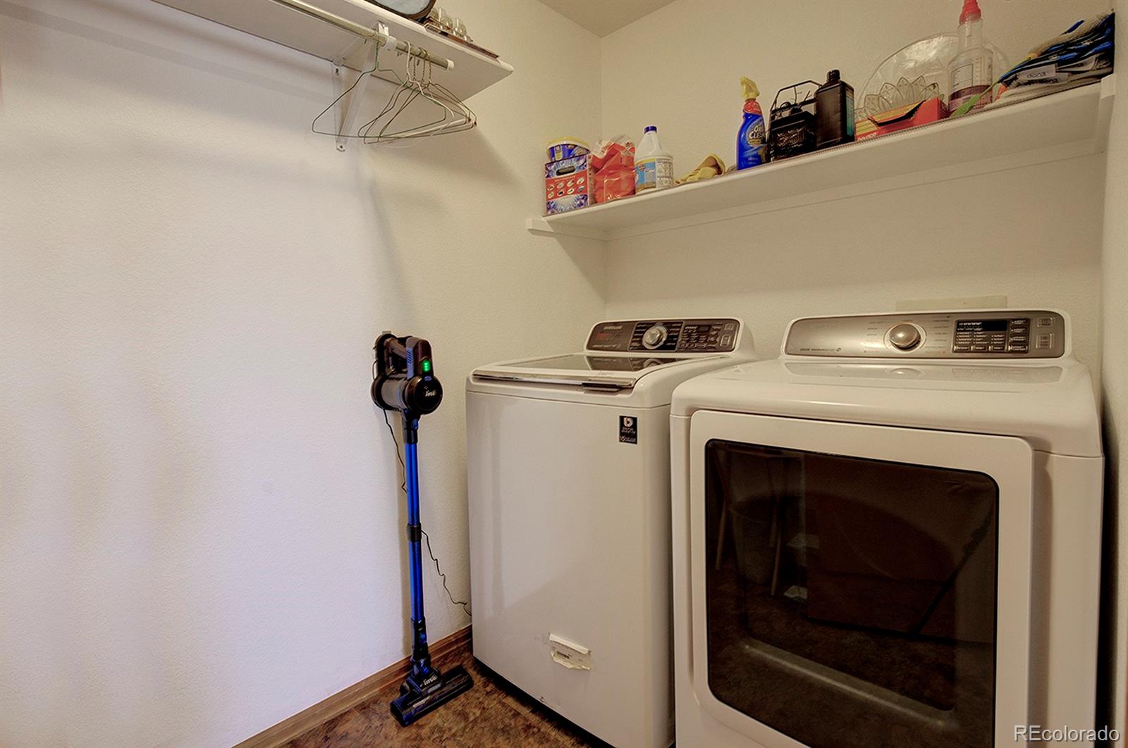 MLS Image #18 for 22739 e prentice place,aurora, Colorado