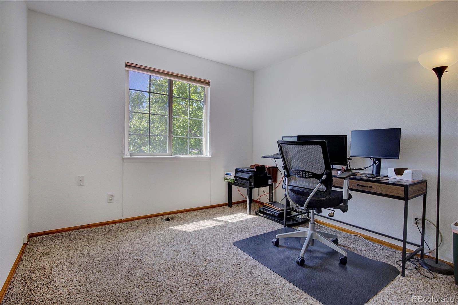 MLS Image #19 for 22739 e prentice place,aurora, Colorado