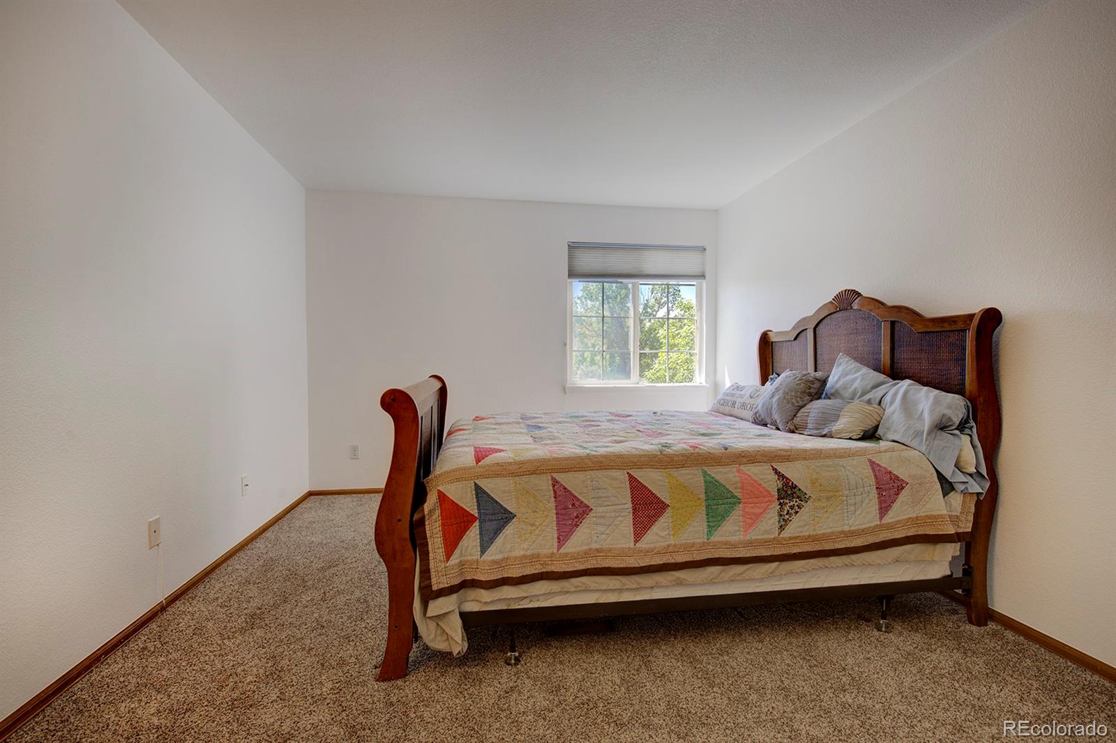 MLS Image #20 for 22739 e prentice place,aurora, Colorado