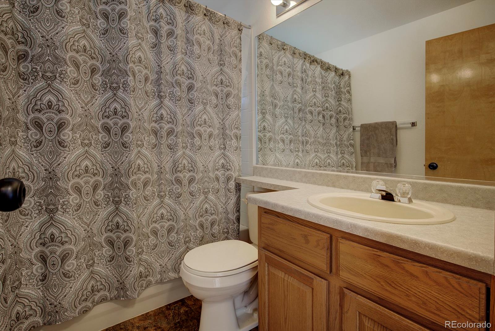 MLS Image #21 for 22739 e prentice place,aurora, Colorado