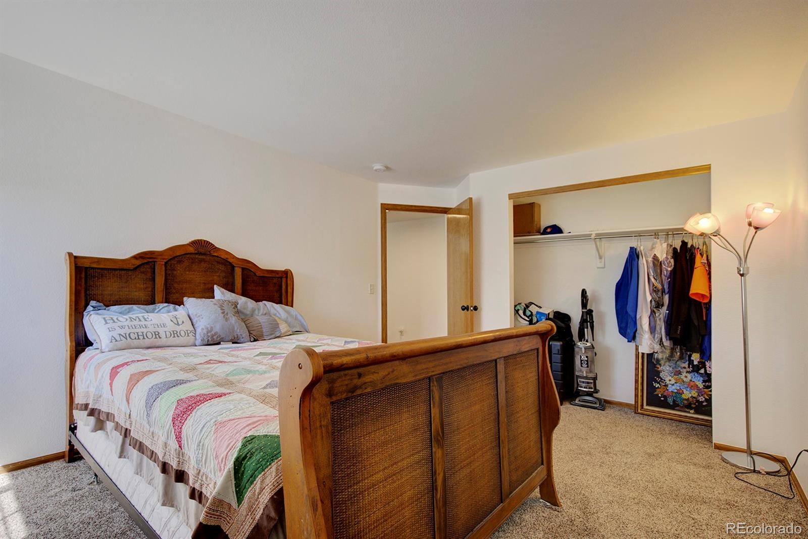 MLS Image #22 for 22739 e prentice place,aurora, Colorado
