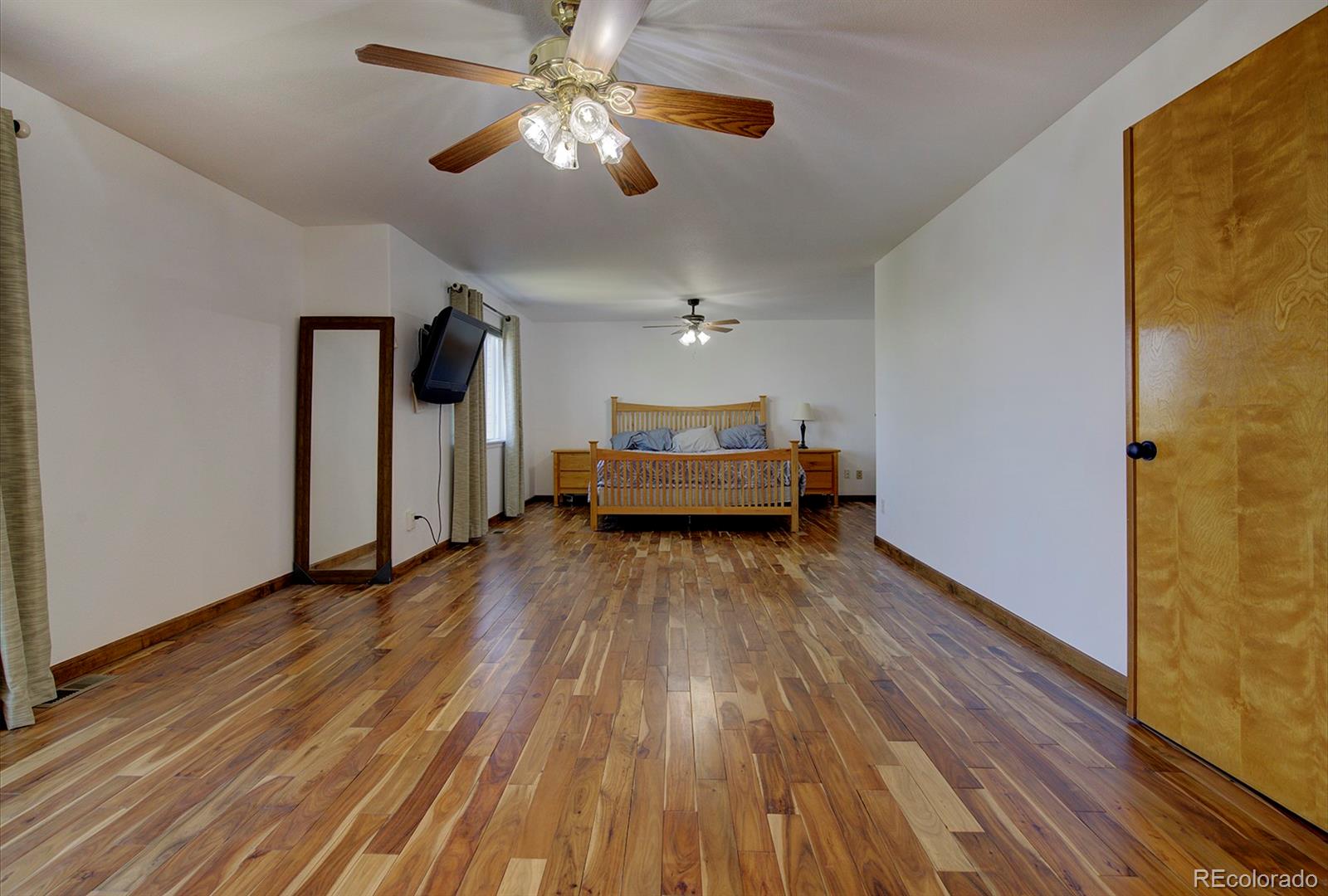 MLS Image #23 for 22739 e prentice place,aurora, Colorado