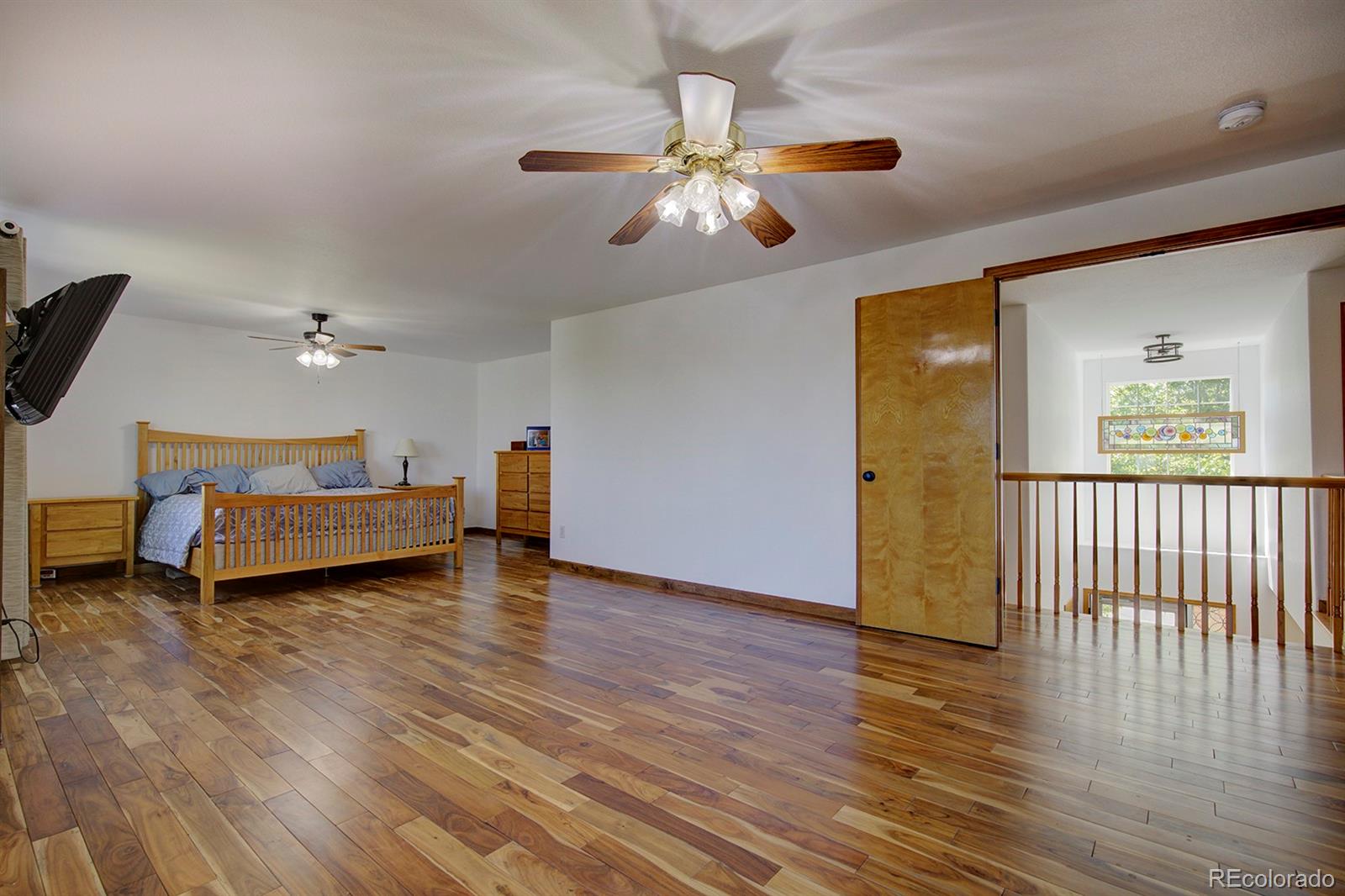 MLS Image #24 for 22739 e prentice place,aurora, Colorado