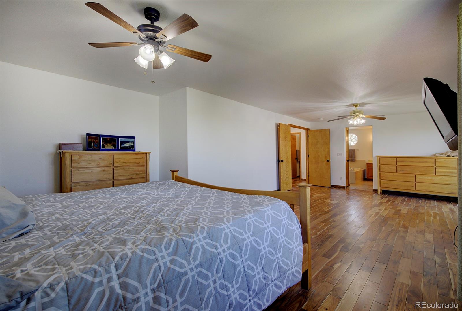 MLS Image #25 for 22739 e prentice place,aurora, Colorado