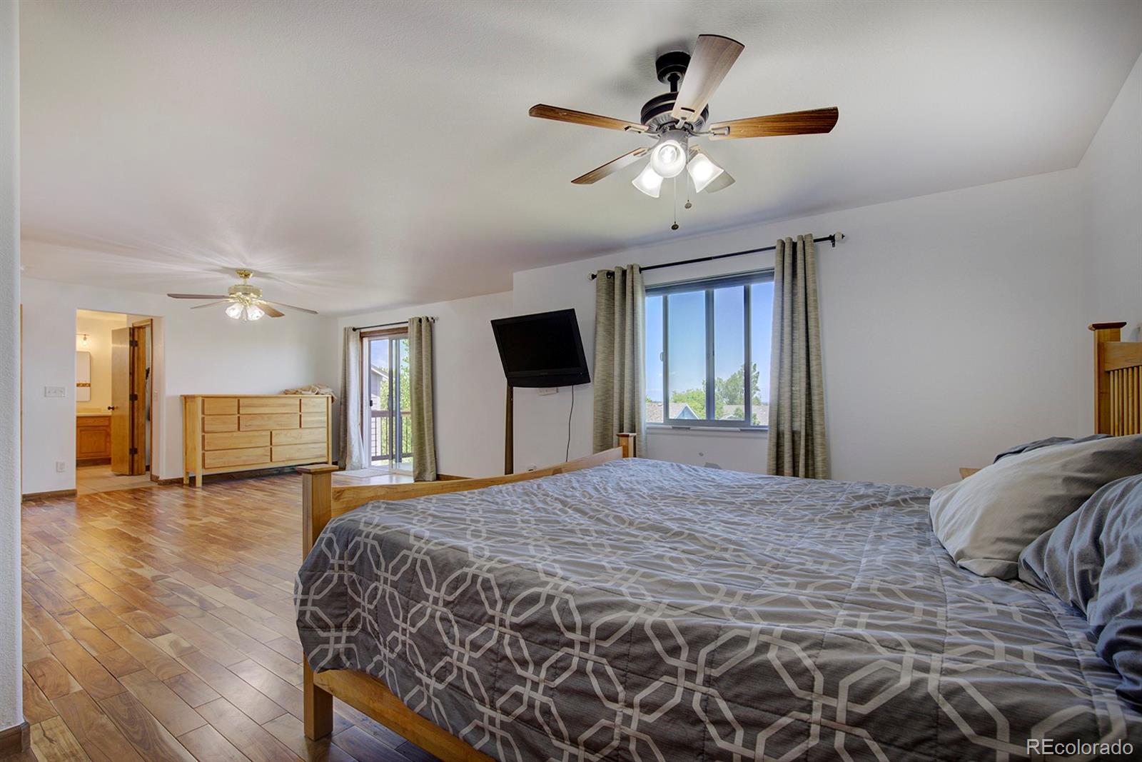 MLS Image #26 for 22739 e prentice place,aurora, Colorado