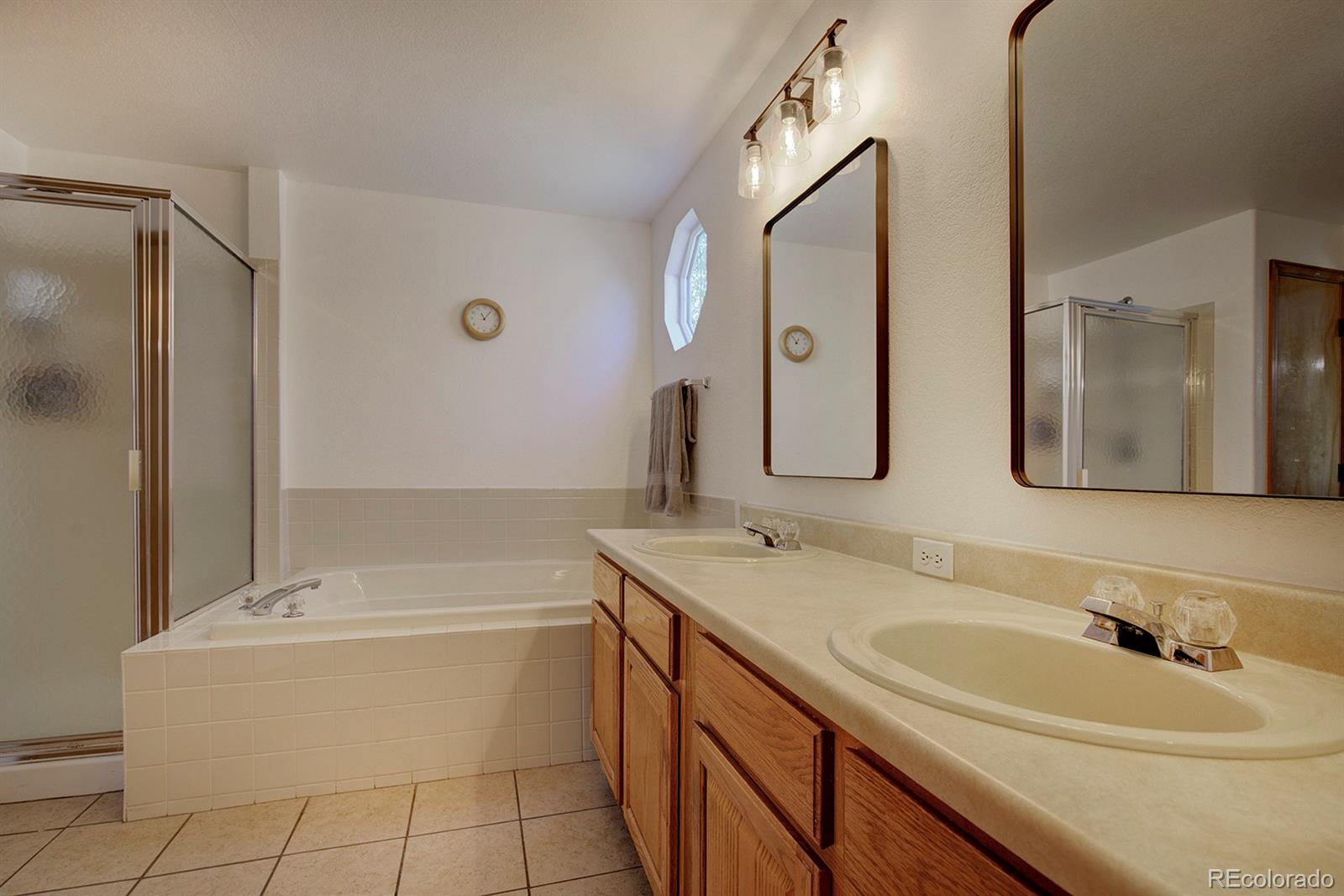 MLS Image #27 for 22739 e prentice place,aurora, Colorado