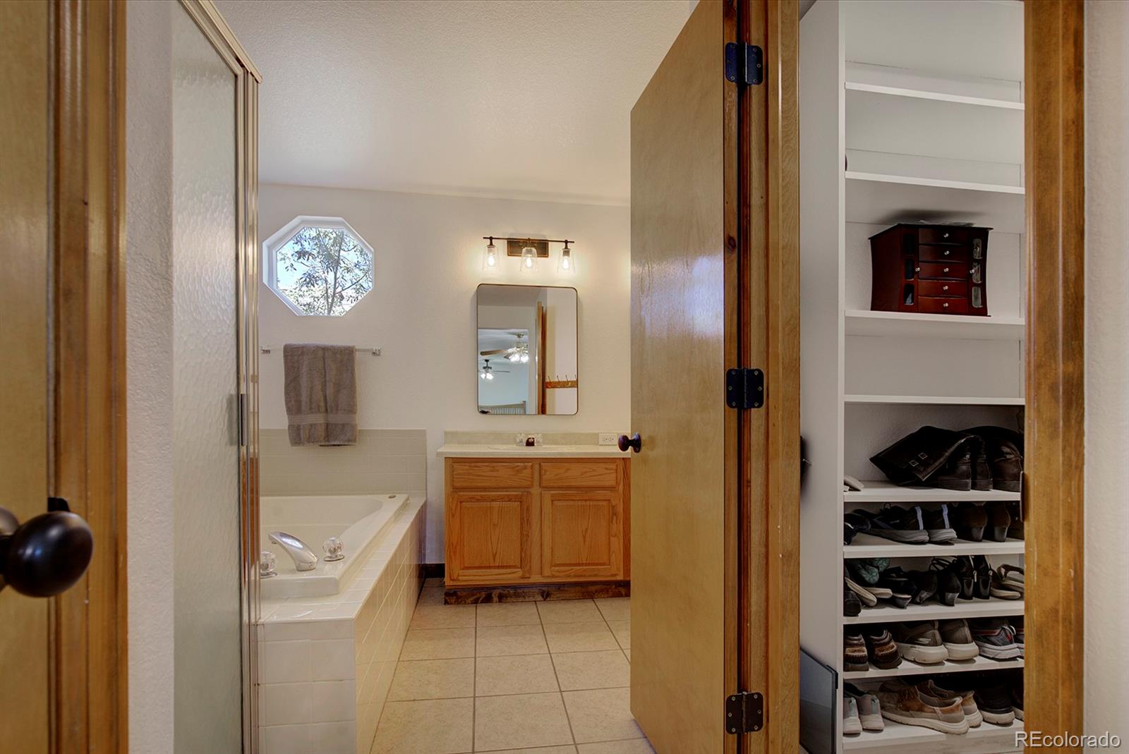 MLS Image #28 for 22739 e prentice place,aurora, Colorado