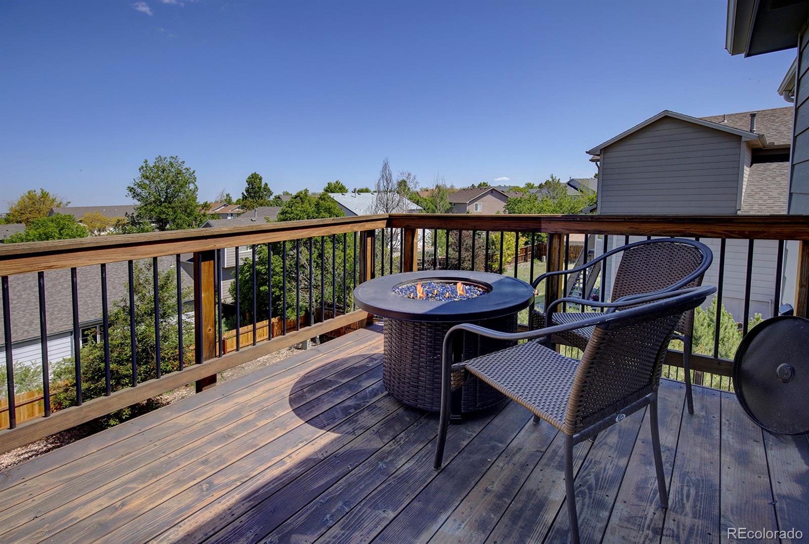 MLS Image #30 for 22739 e prentice place,aurora, Colorado