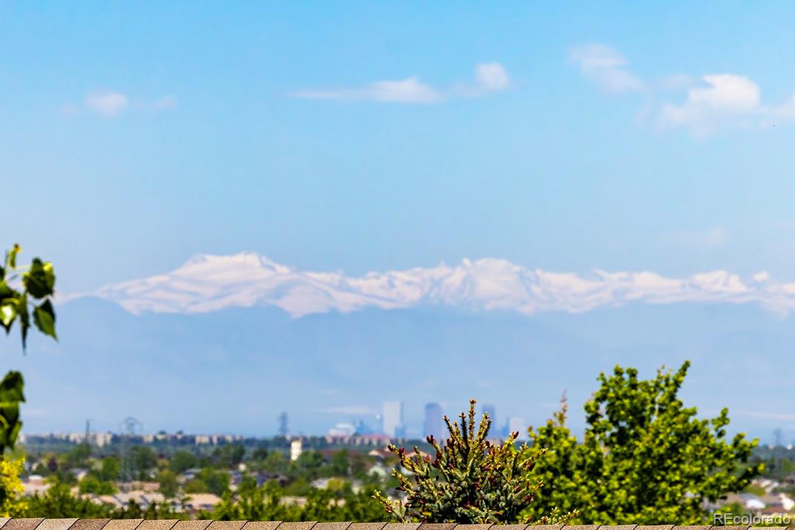 MLS Image #31 for 22739 e prentice place,aurora, Colorado