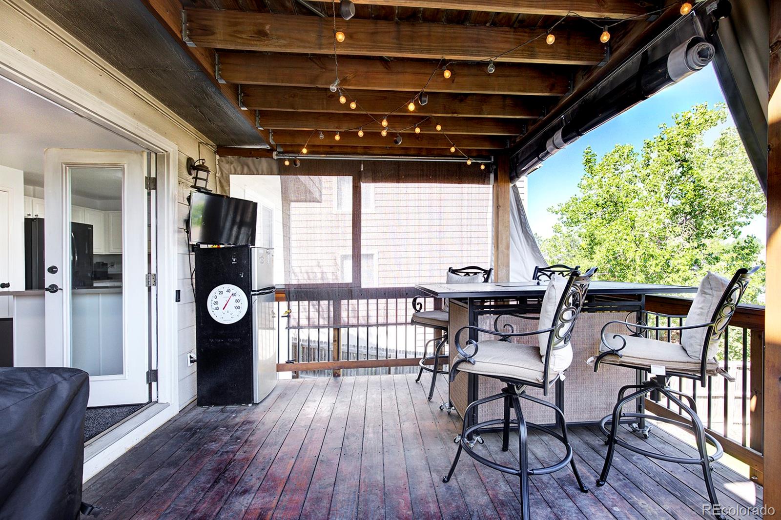 MLS Image #32 for 22739 e prentice place,aurora, Colorado