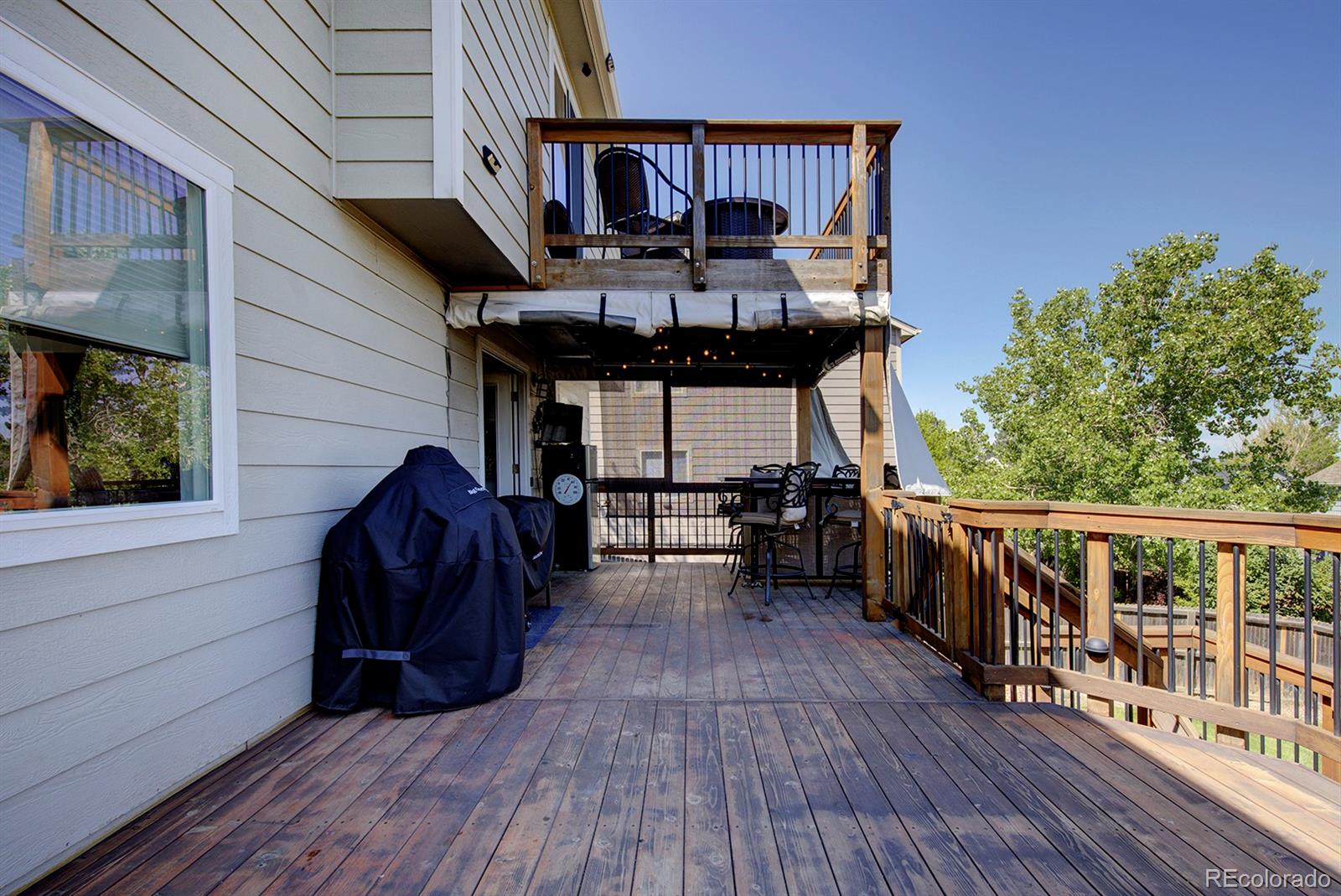 MLS Image #33 for 22739 e prentice place,aurora, Colorado