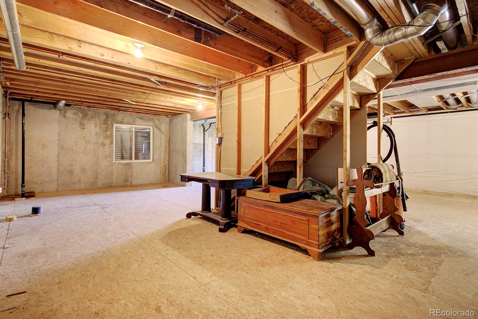 MLS Image #35 for 22739 e prentice place,aurora, Colorado
