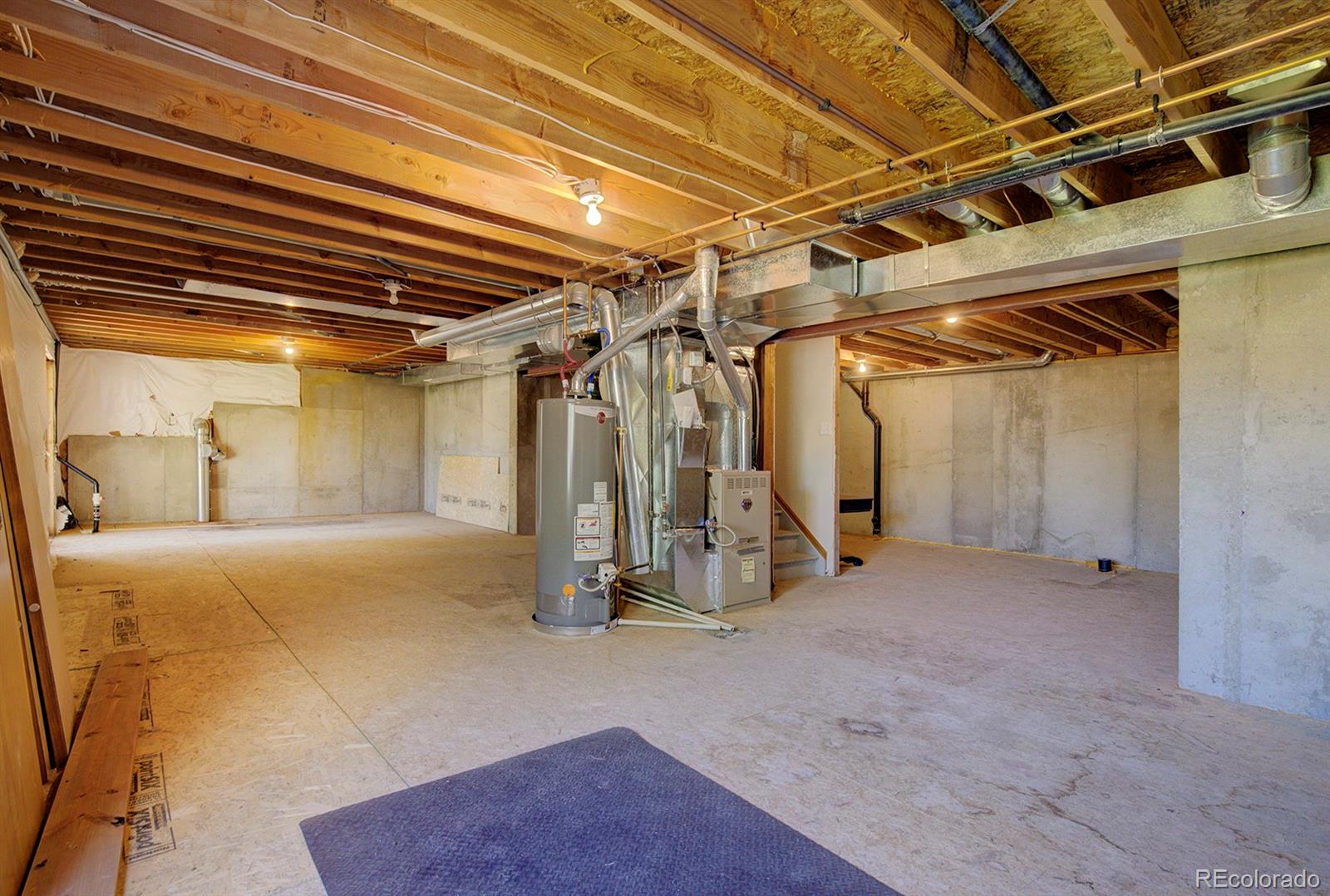 MLS Image #36 for 22739 e prentice place,aurora, Colorado