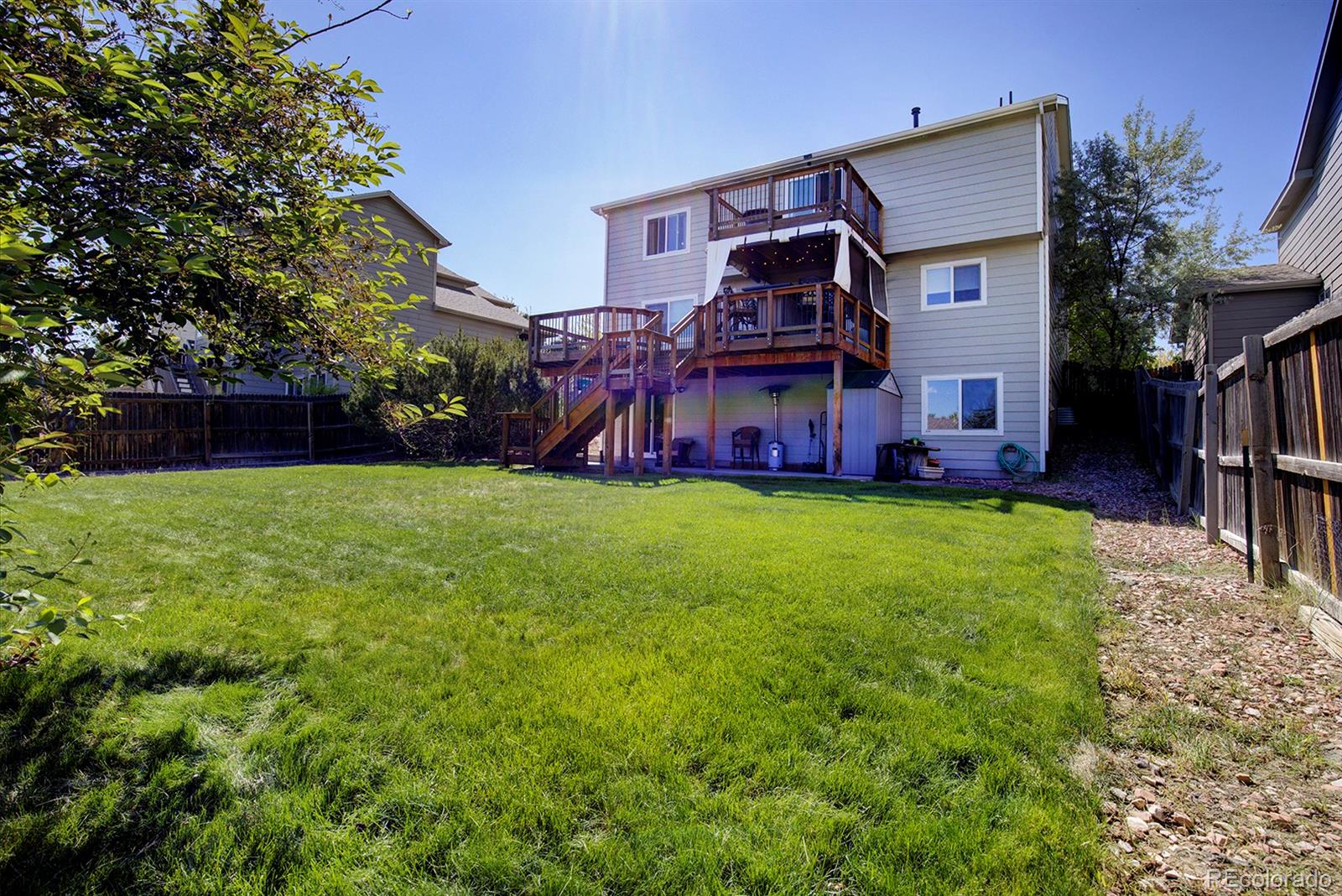 MLS Image #37 for 22739 e prentice place,aurora, Colorado