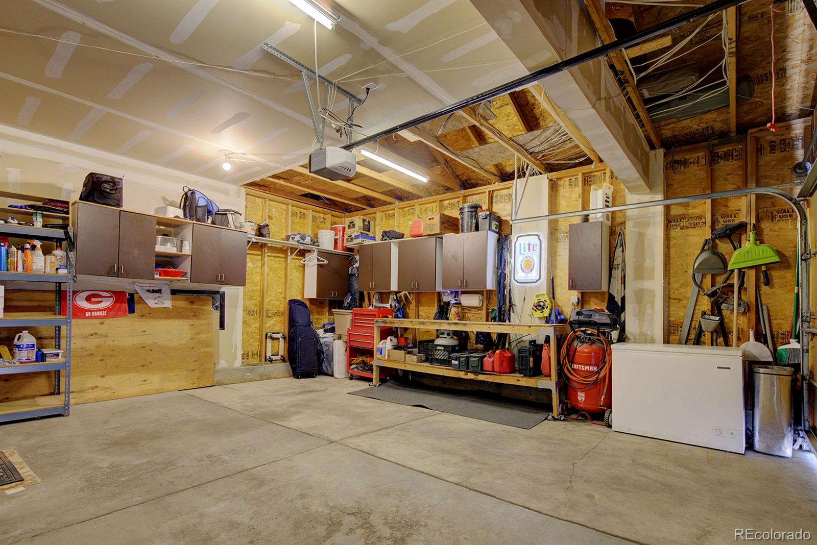 MLS Image #38 for 22739 e prentice place,aurora, Colorado