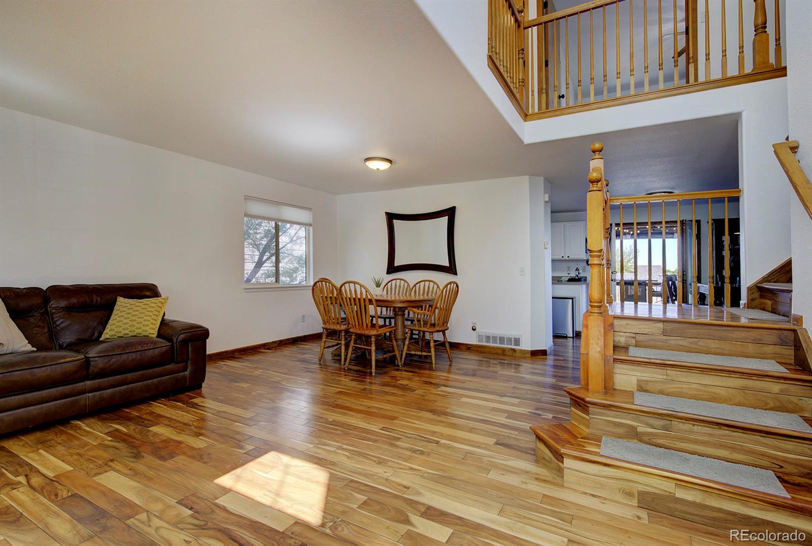 MLS Image #4 for 22739 e prentice place,aurora, Colorado
